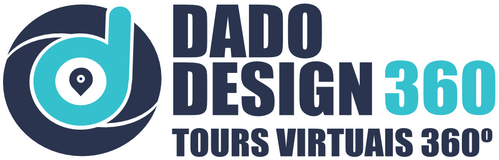 Dado Design 360